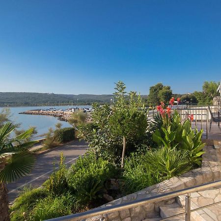 Apartments Tamaris Čižići 외부 사진